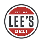 Lee's Restaurant